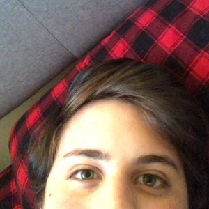 Meet your Posher, Enzo